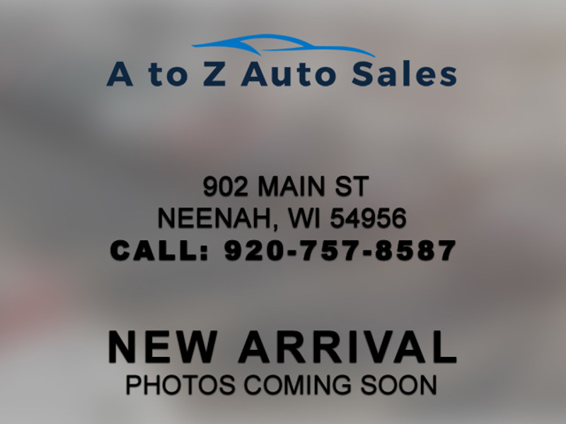 chevrolet silverado 1500 2007 1GCEC19097Z563432 image chevrolet silverado 1500 2007 1GCEC19097Z563432 image